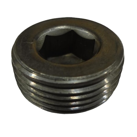 Aftermarket Cover Fits Capello Spartan WN-E1-80015-PEX